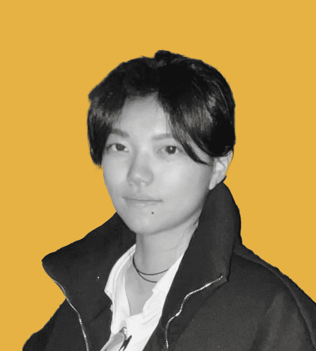Kai