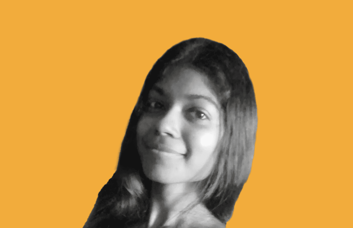 Nithya