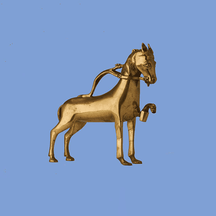 Decorative image