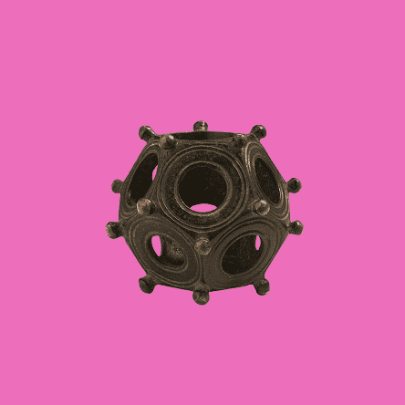 Decorative image