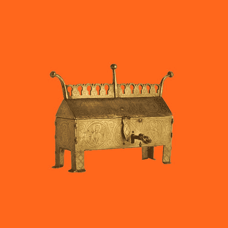 Decorative image