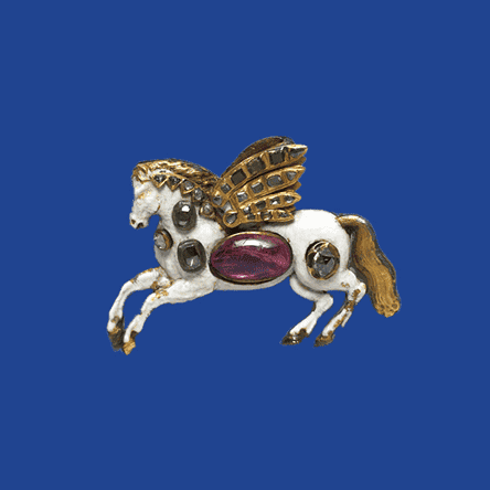 Decorative image