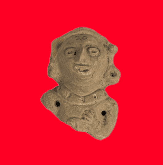 Decorative image